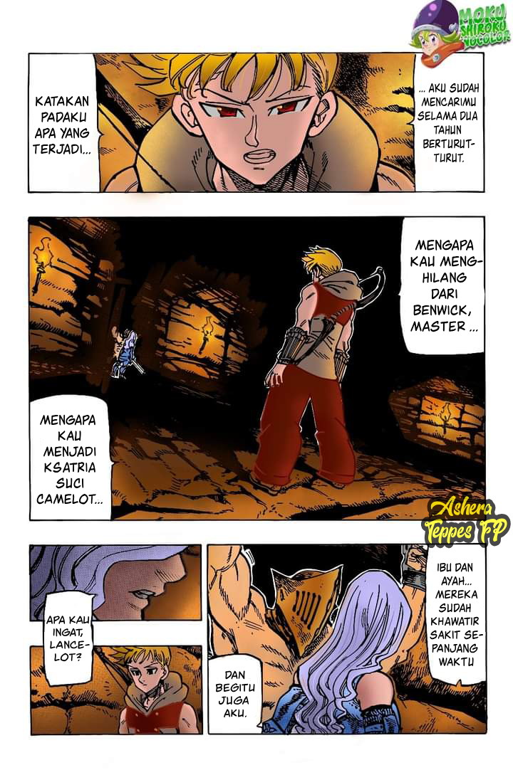 Chapter 72 - halaman 9