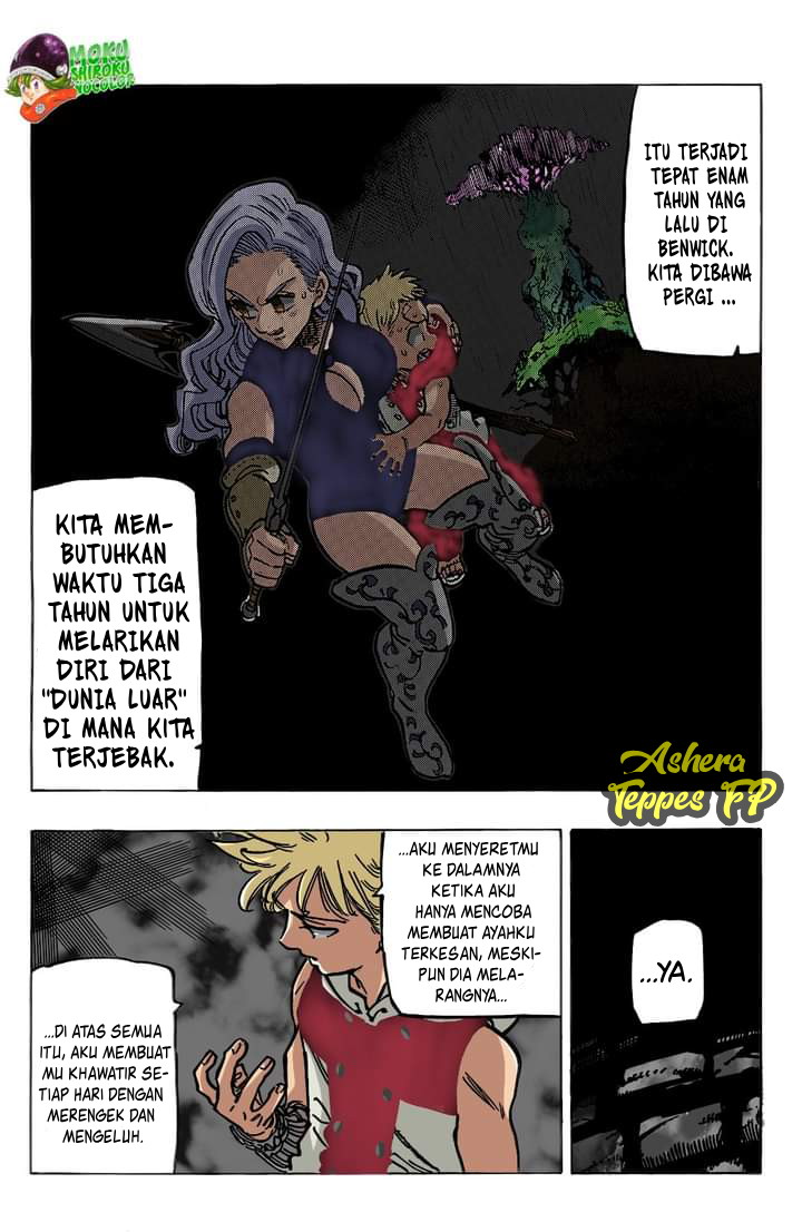 Chapter 72 - halaman 10