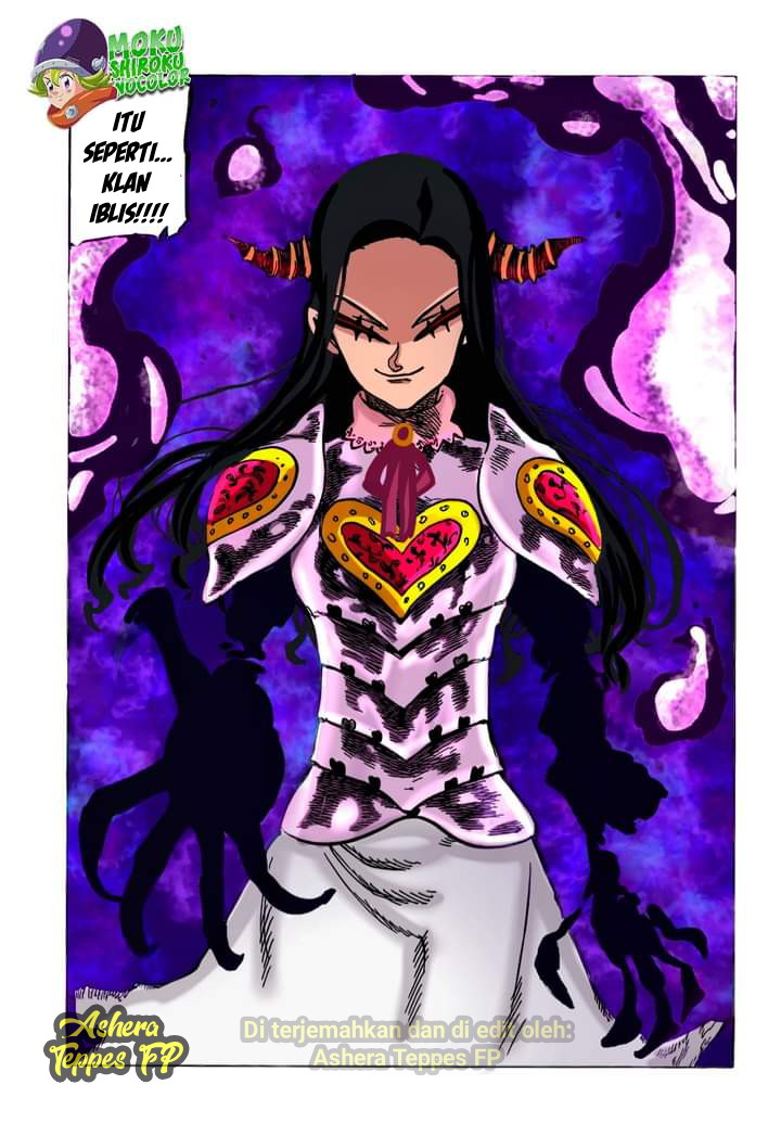 Chapter 71 - halaman 13