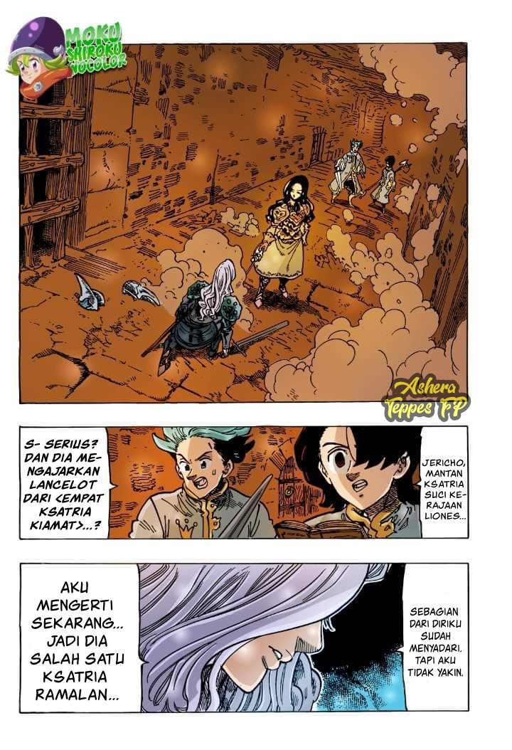 Chapter 71 - halaman 4