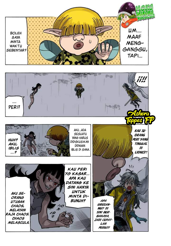 Chapter 68 - halaman 10