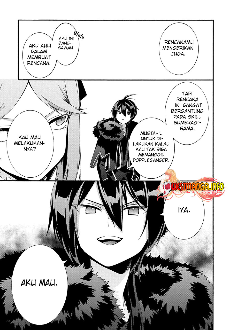 Chapter 37 - halaman 12