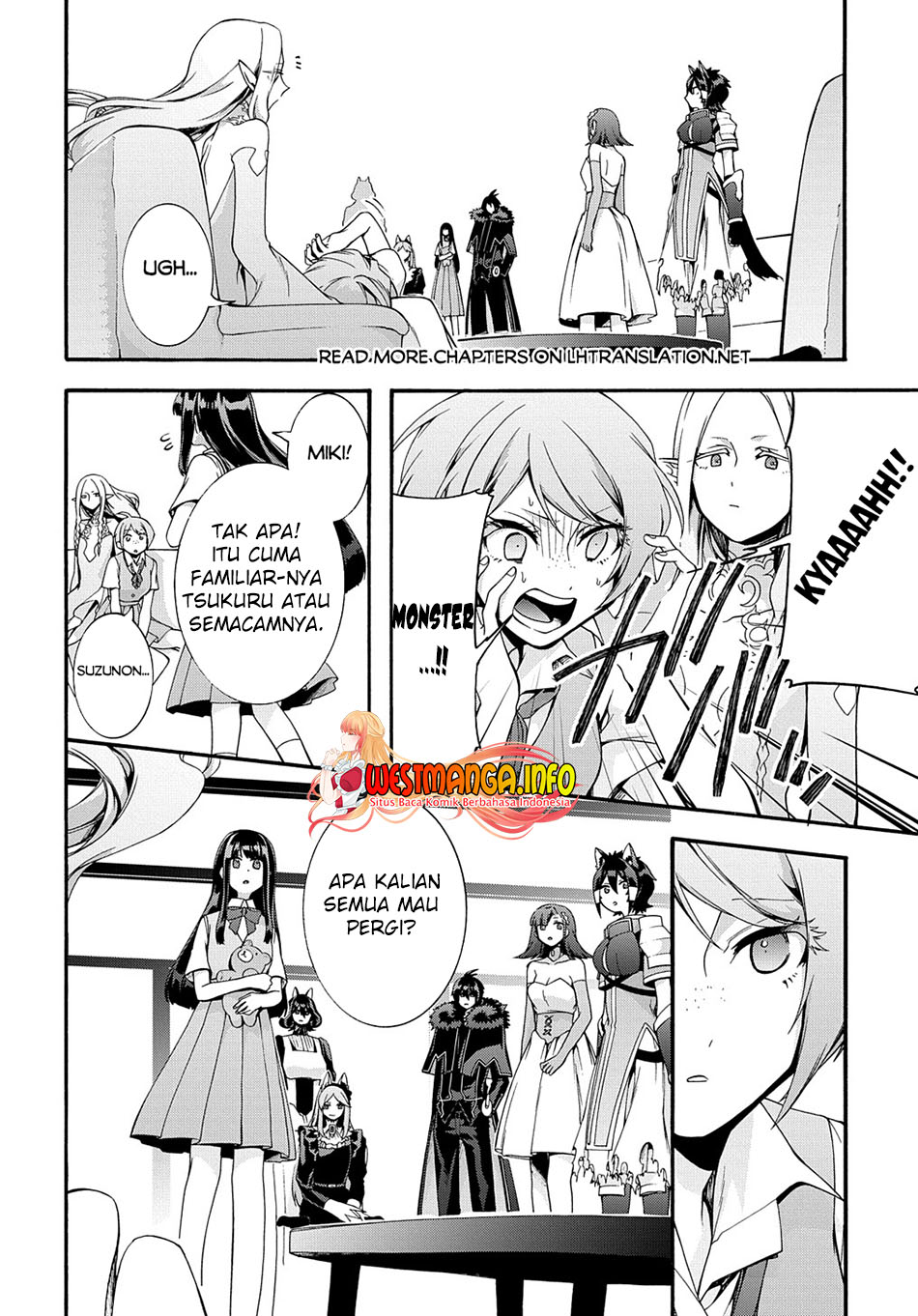Chapter 37 - halaman 13