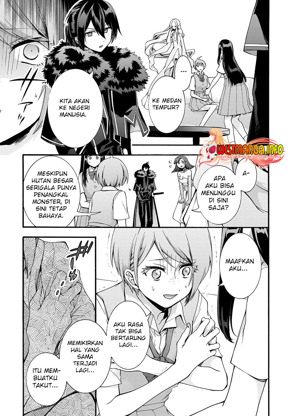 Chapter 37 - halaman 15