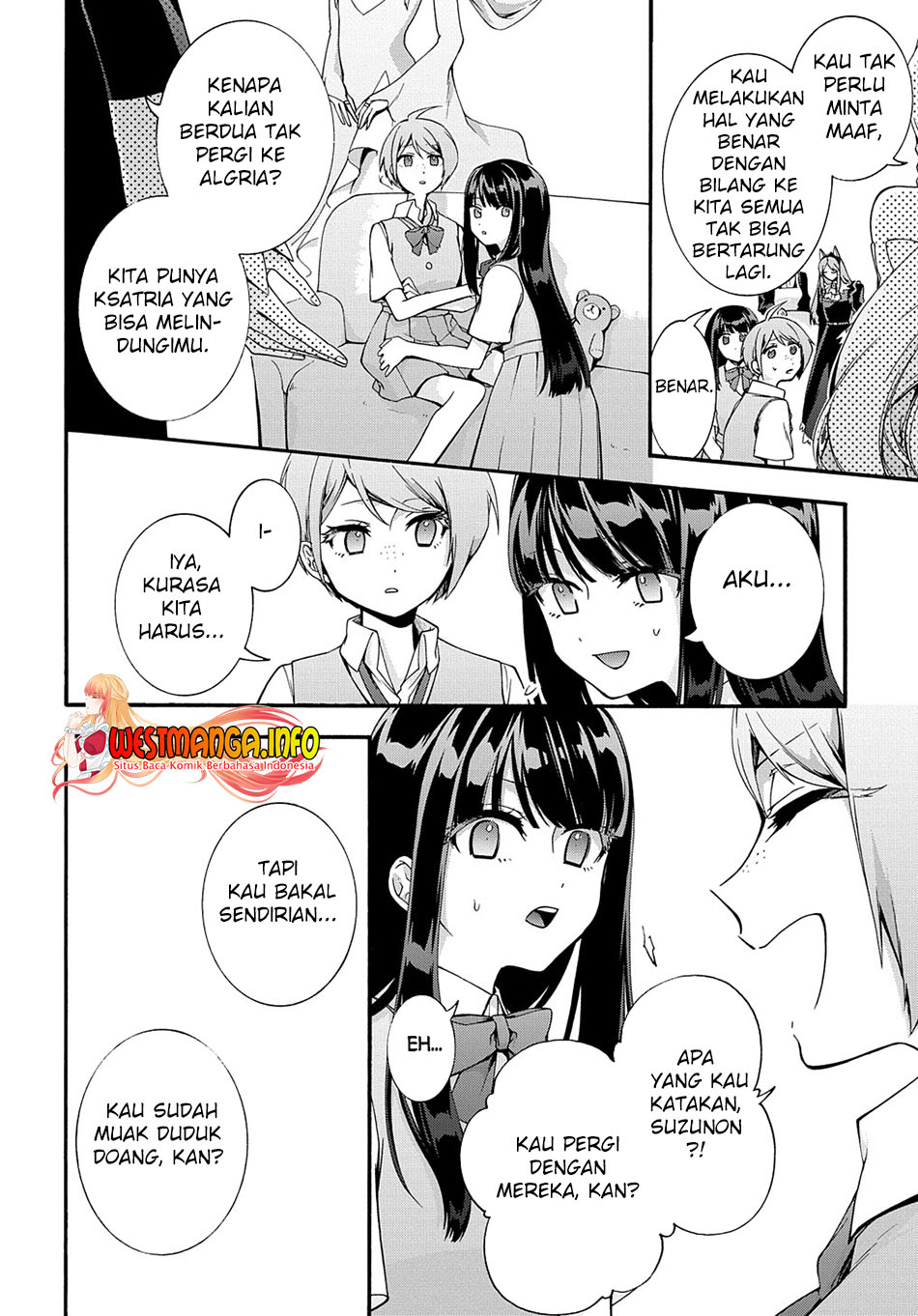 Chapter 37 - halaman 16