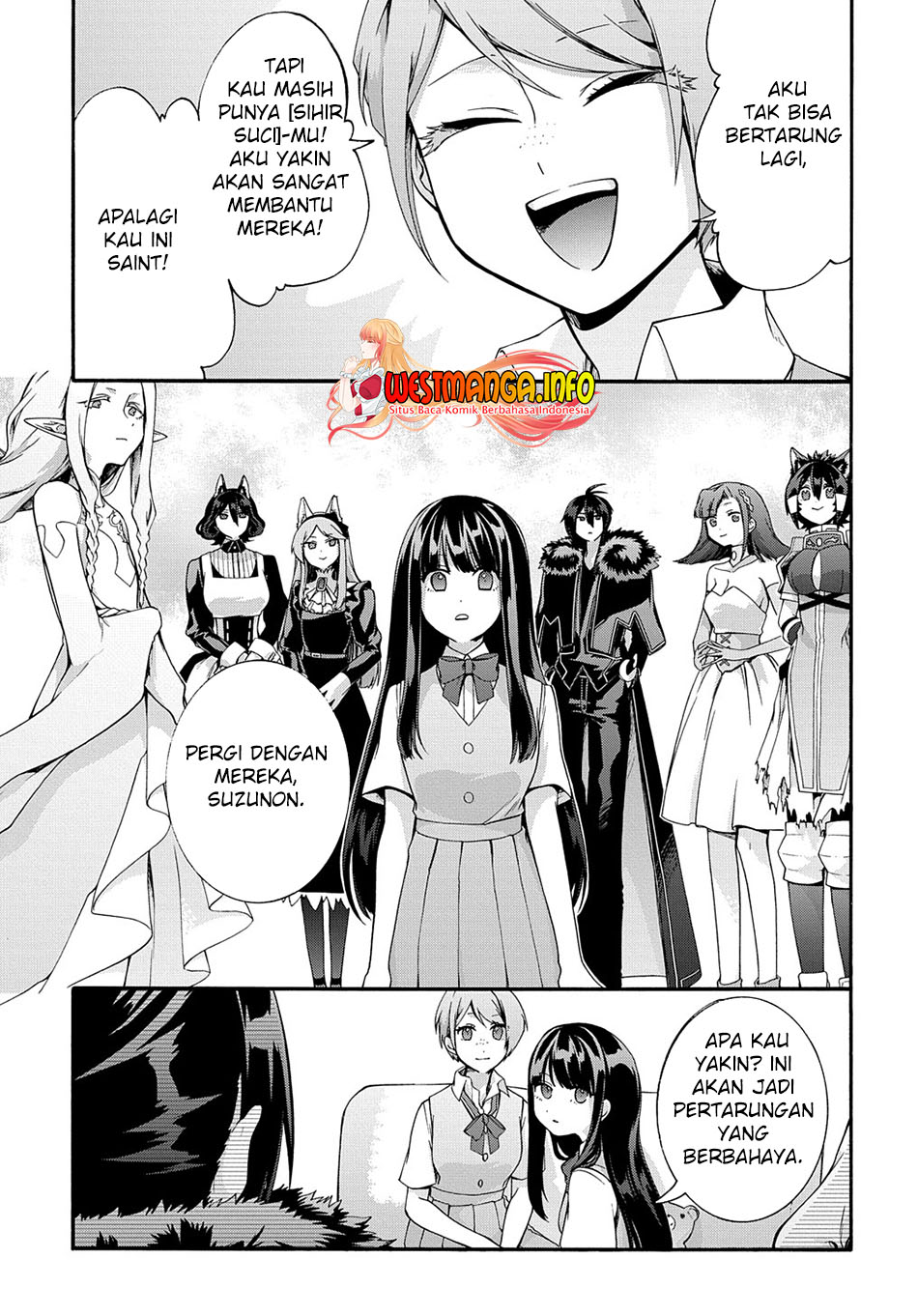 Chapter 37 - halaman 17