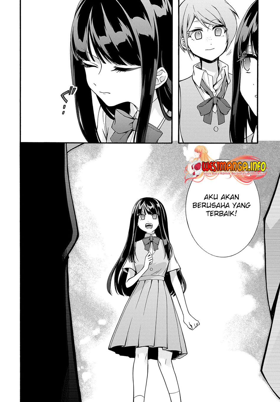 Chapter 37 - halaman 18