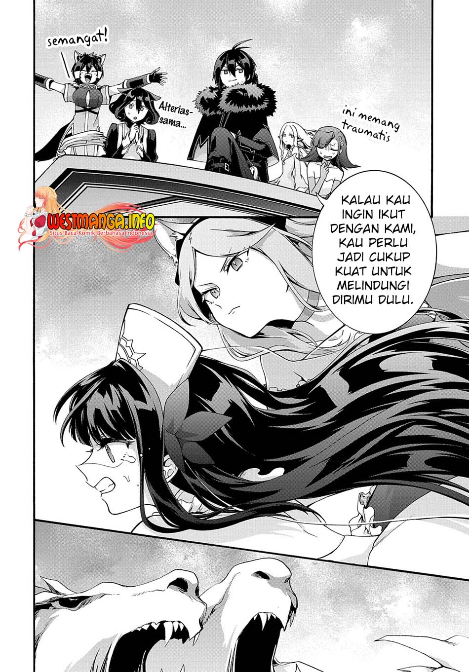Chapter 37 - halaman 20