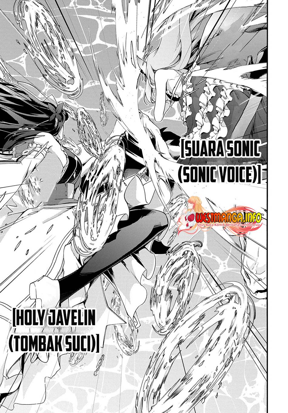 Chapter 37 - halaman 21