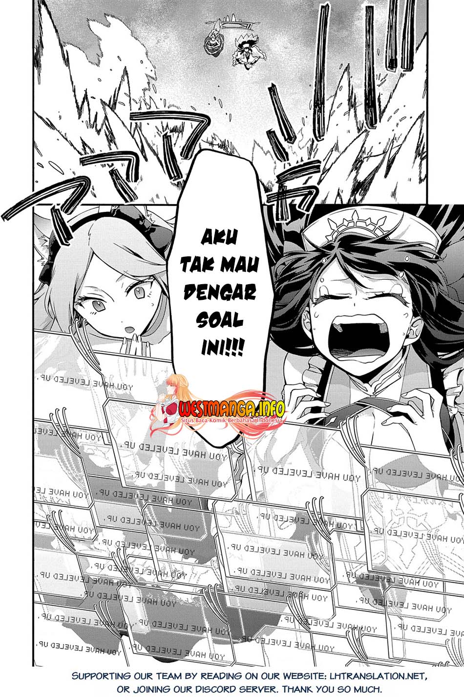 Chapter 37 - halaman 22