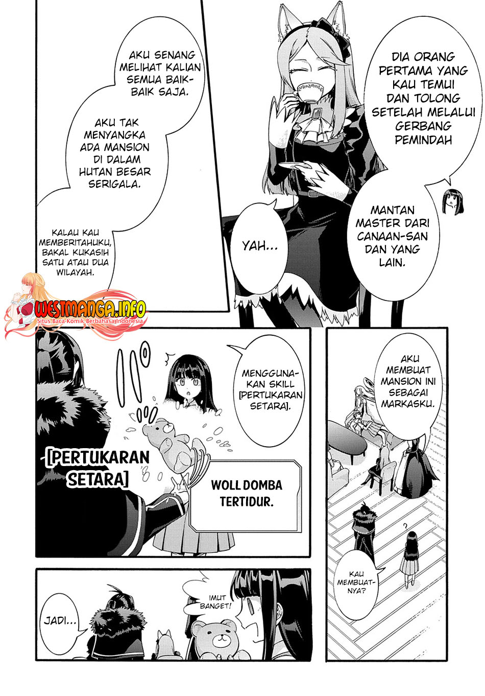 Chapter 37 - halaman 5