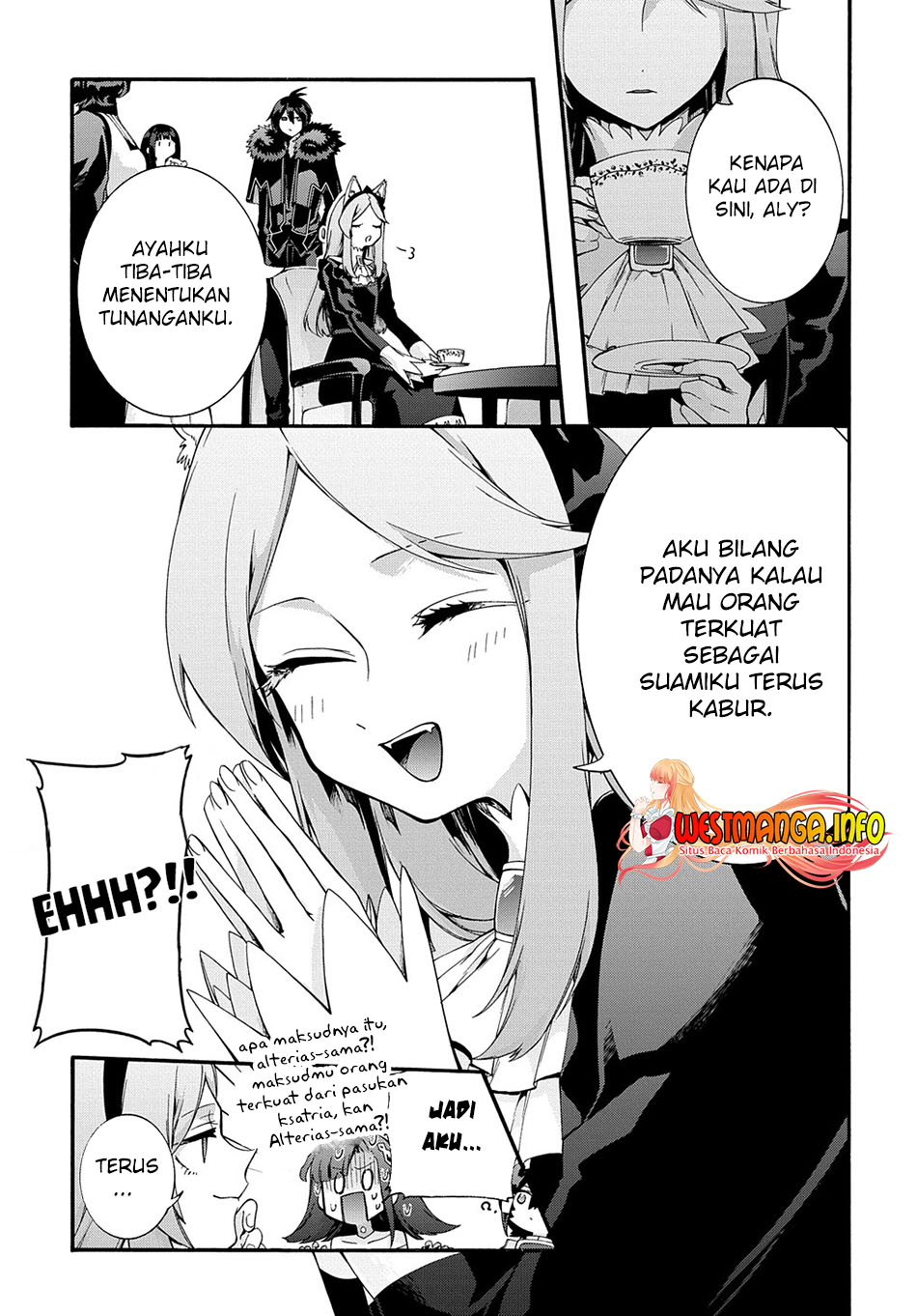 Chapter 37 - halaman 6