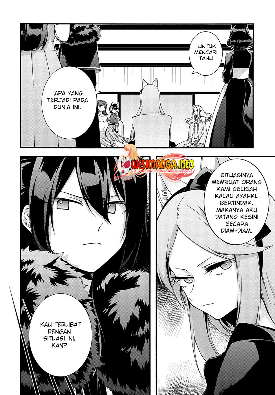 Chapter 37 - halaman 7