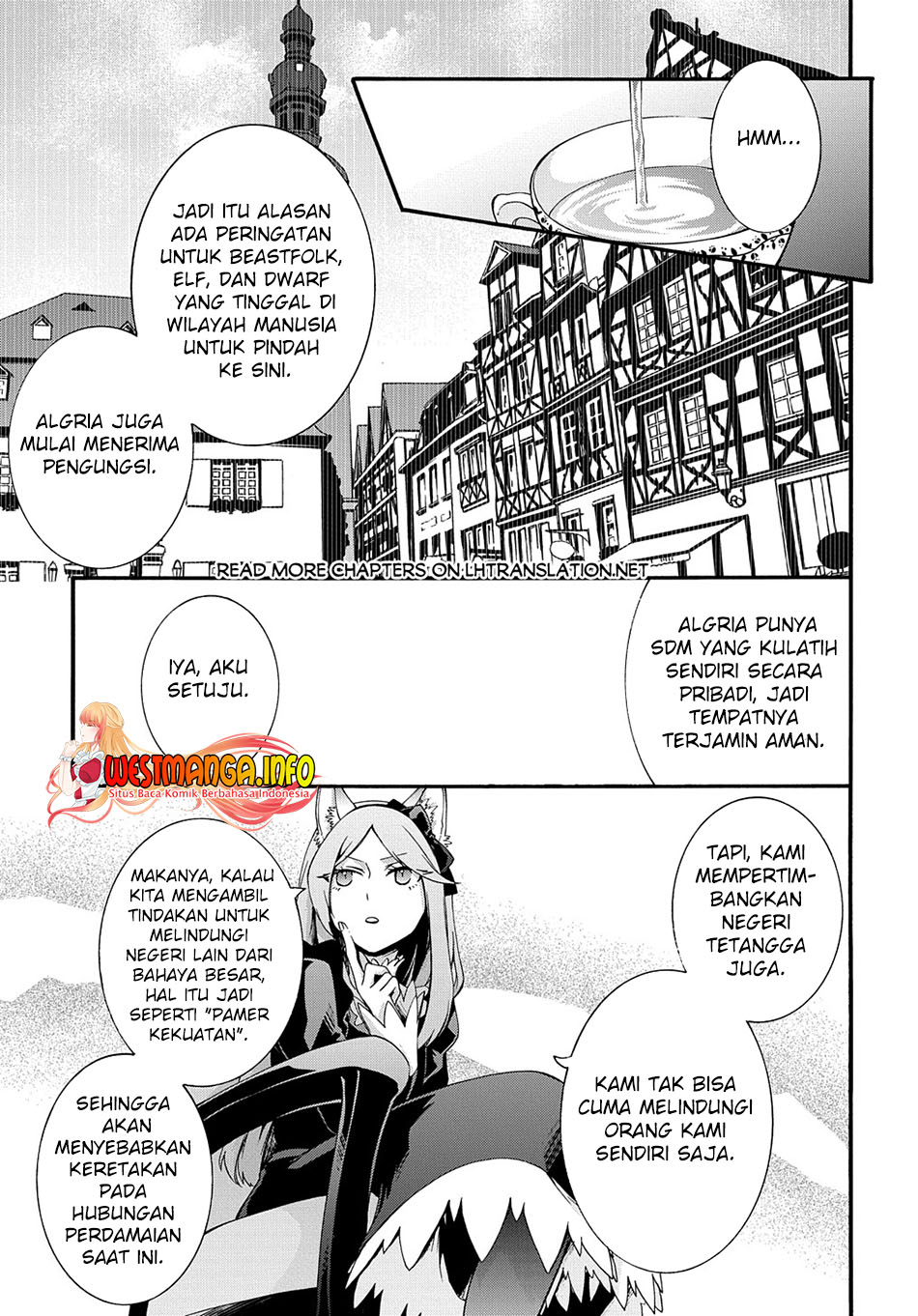 Chapter 37 - halaman 8