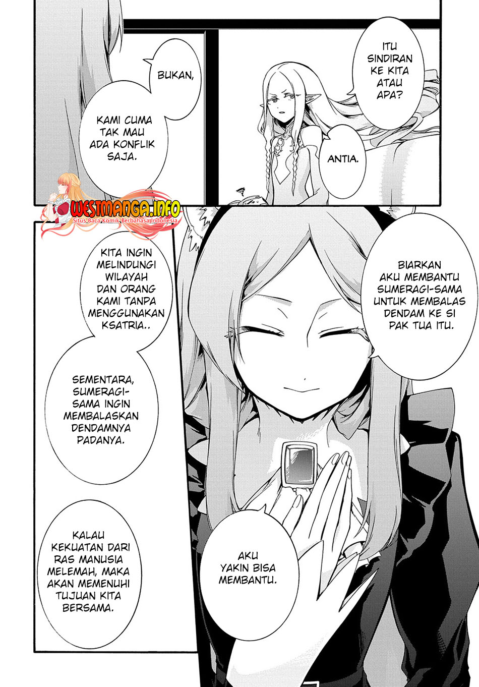 Chapter 37 - halaman 9