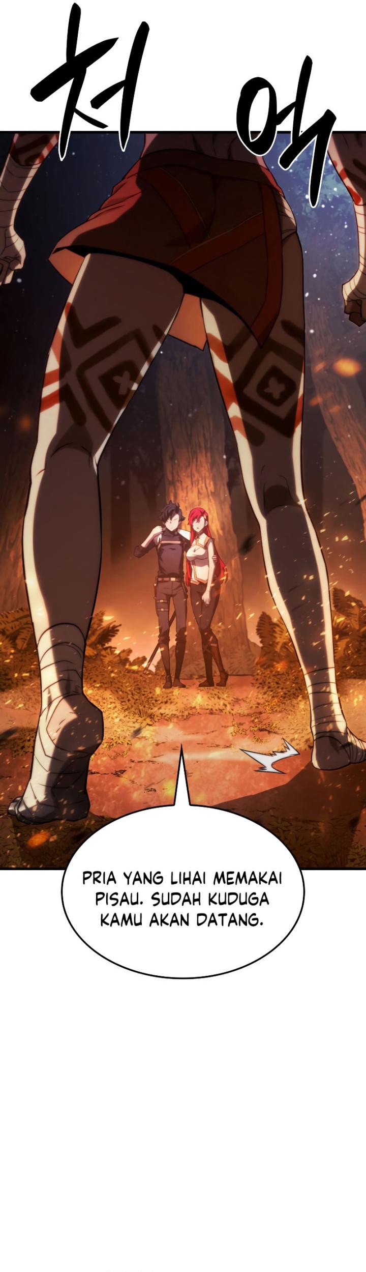 Chapter 30 - halaman 20