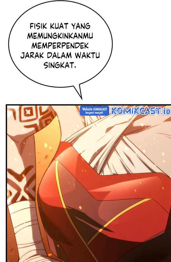 Chapter 30 - halaman 21