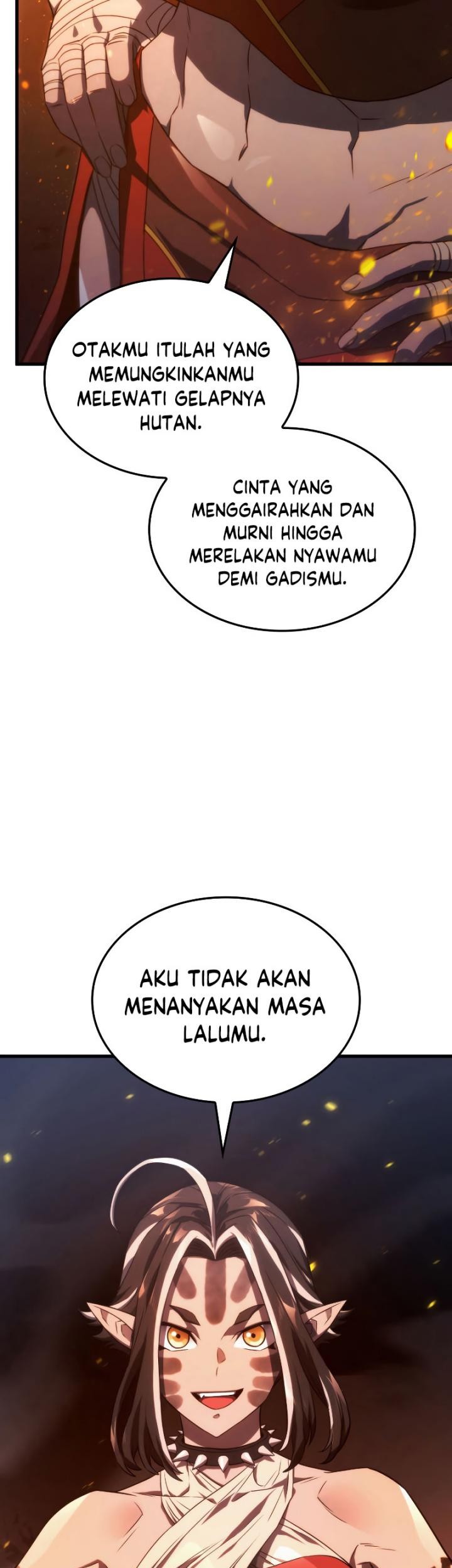 Chapter 30 - halaman 22