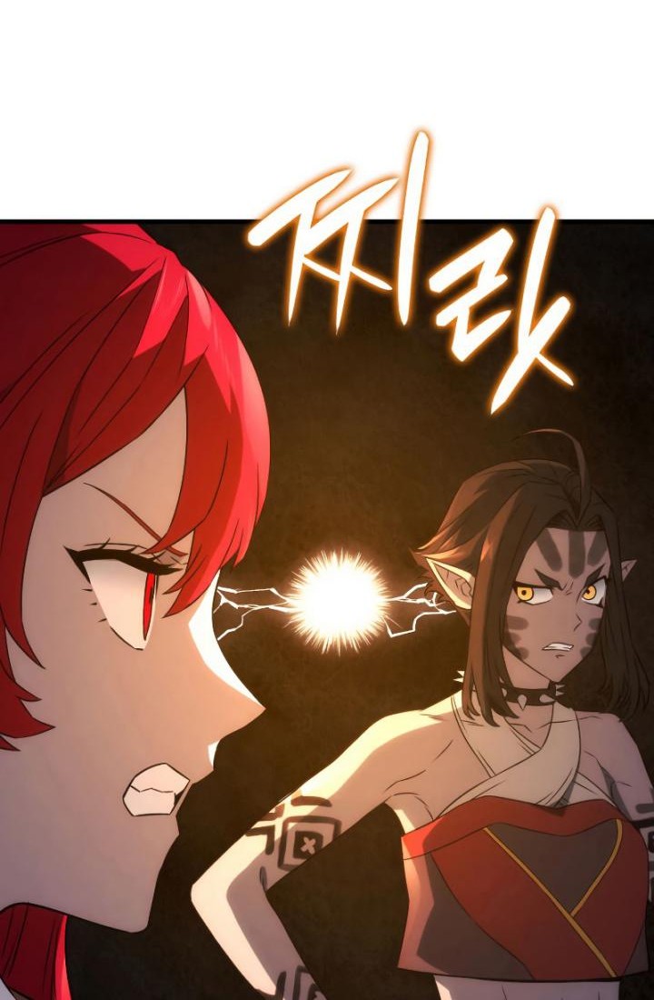 Chapter 30 - halaman 25