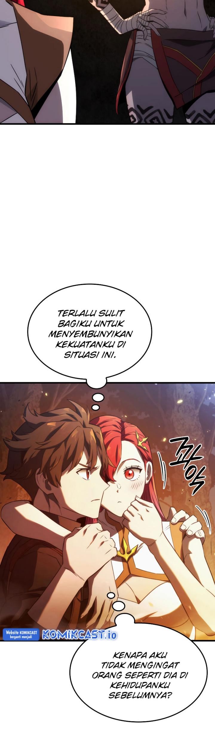 Chapter 30 - halaman 26
