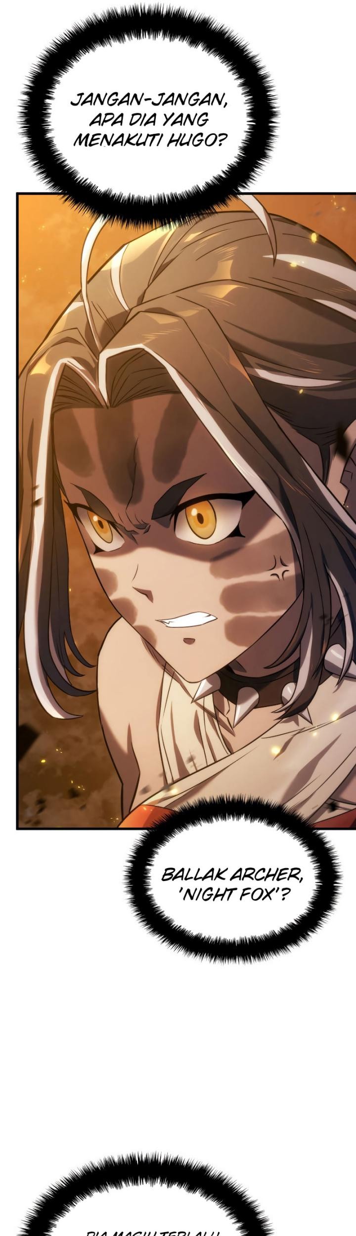 Chapter 30 - halaman 28