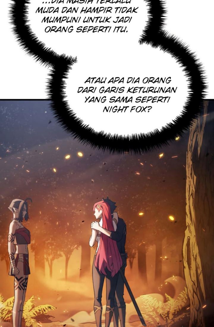 Chapter 30 - halaman 29