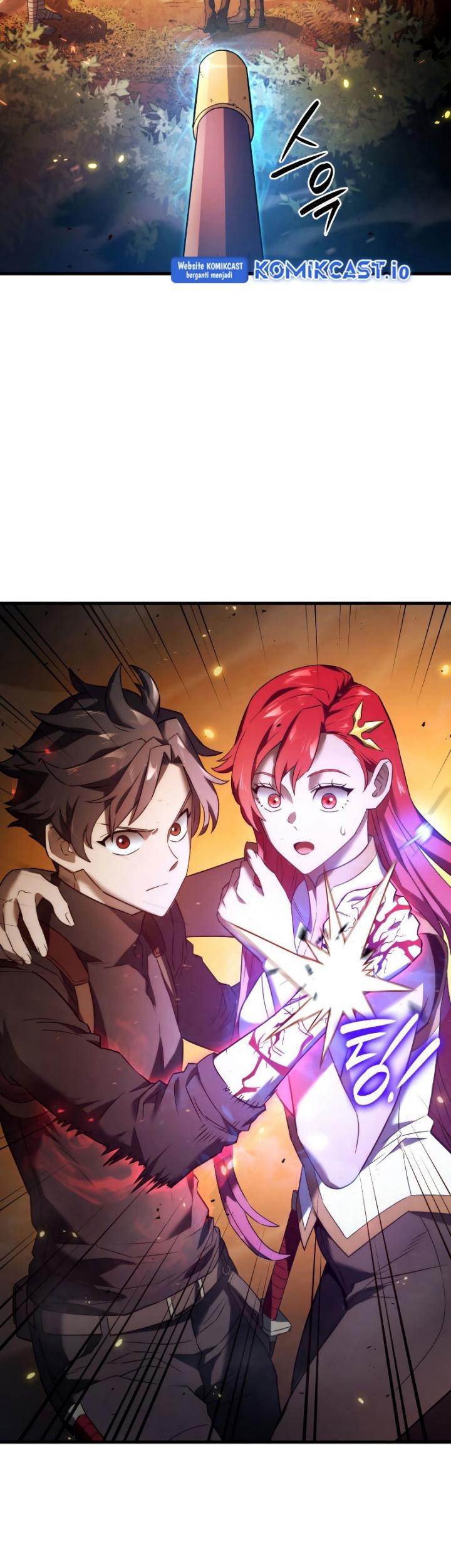 Chapter 30 - halaman 30
