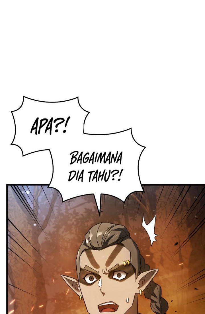 Chapter 30 - halaman 31