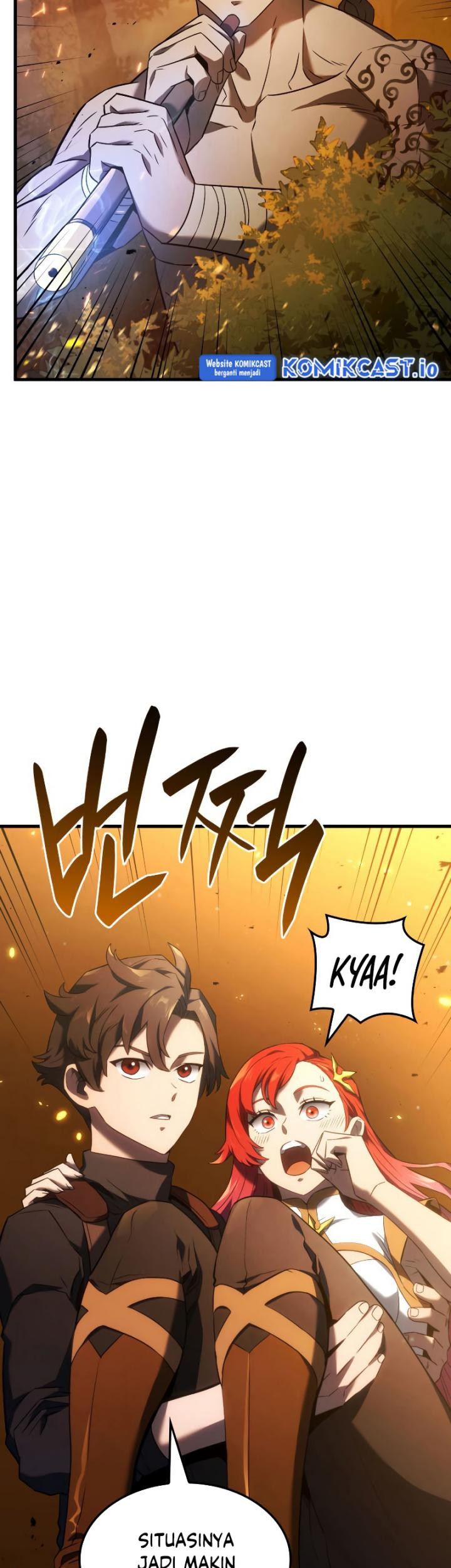 Chapter 30 - halaman 32