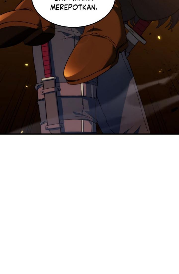 Chapter 30 - halaman 33
