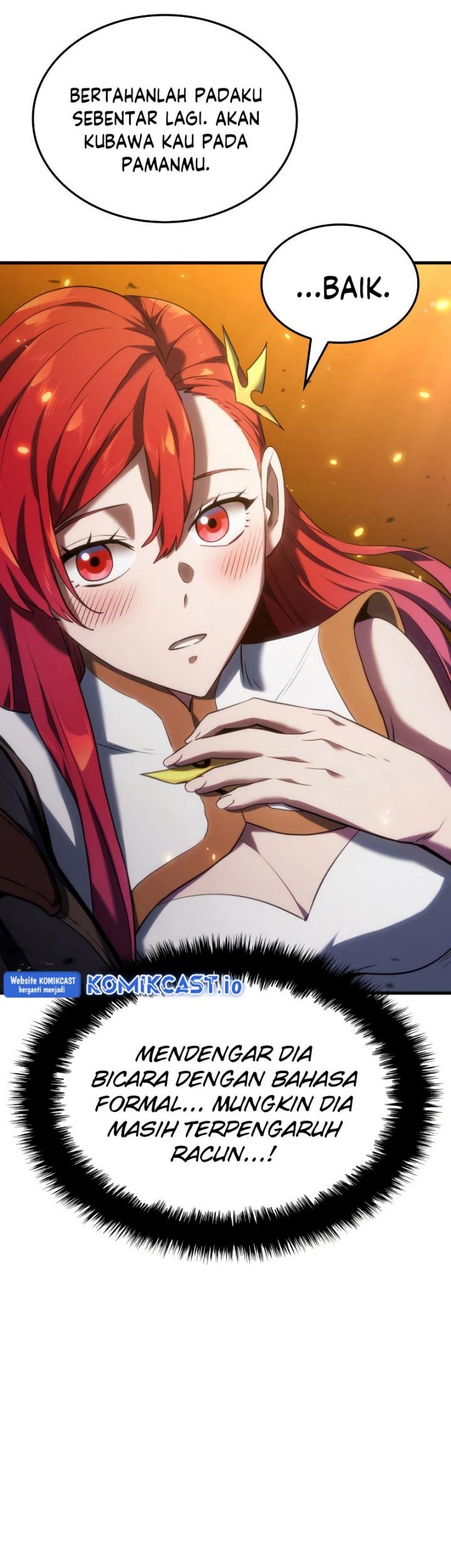 Chapter 30 - halaman 34