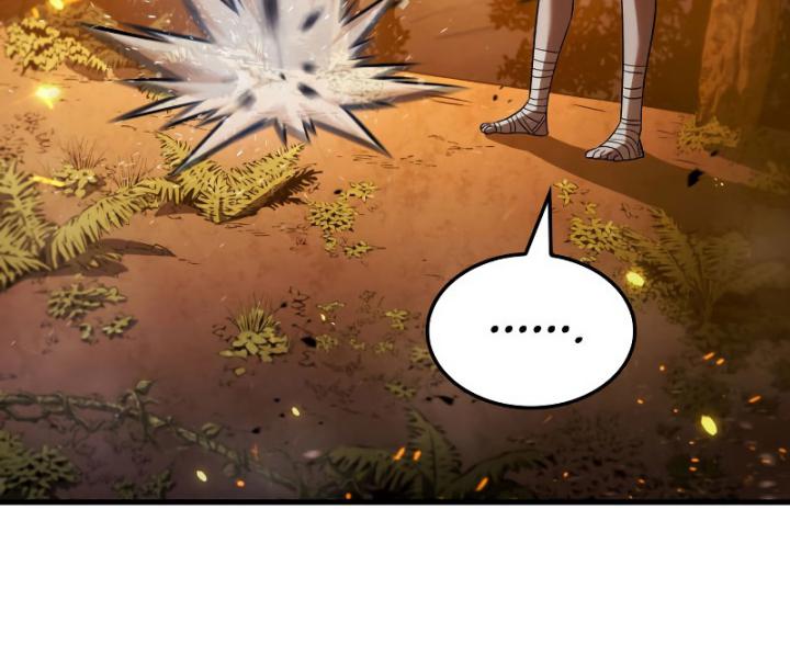 Chapter 30 - halaman 36