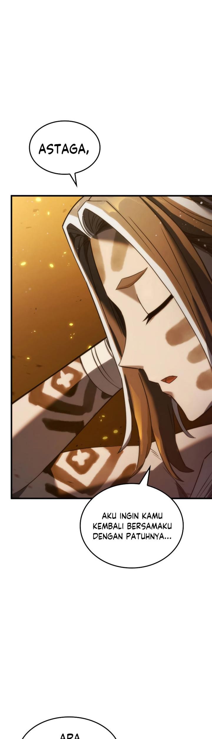 Chapter 30 - halaman 37