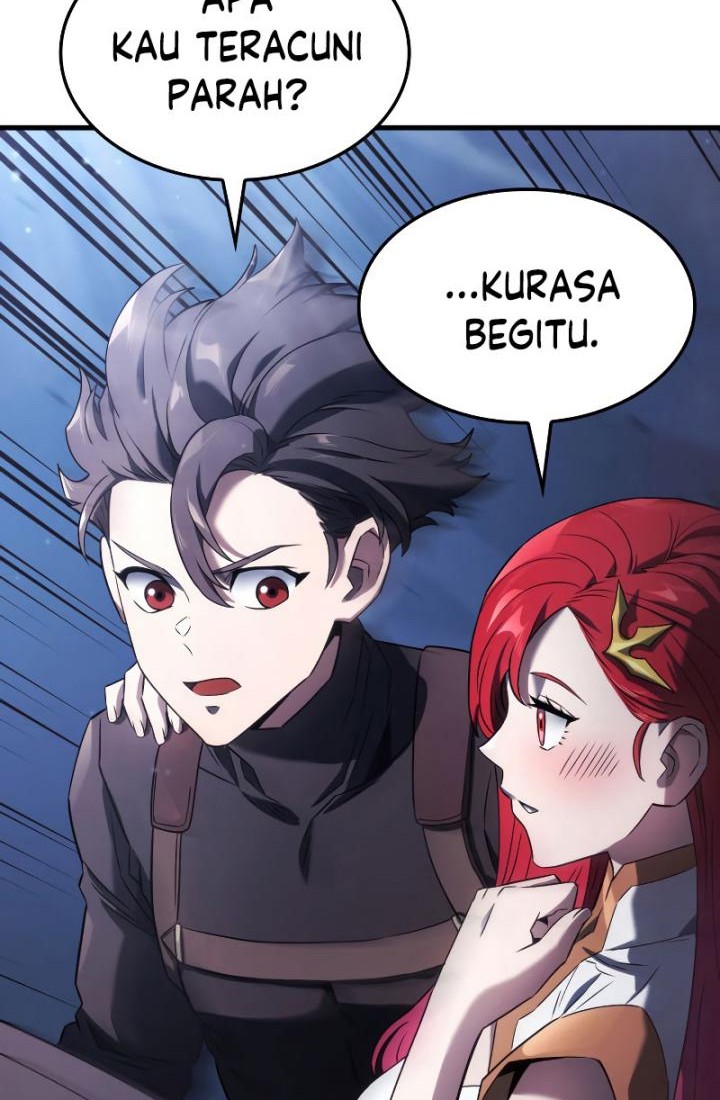Chapter 30 - halaman 38