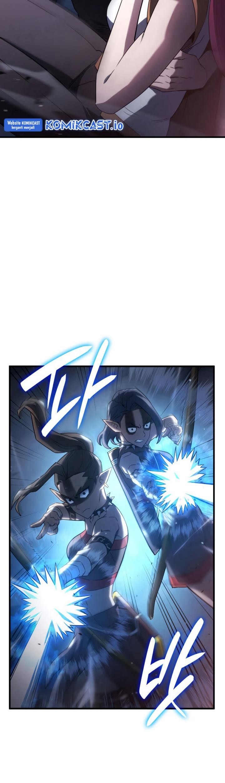 Chapter 30 - halaman 39