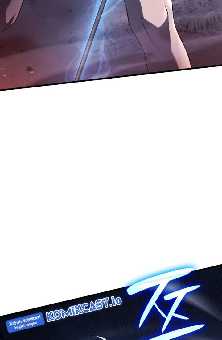 Chapter 30 - halaman 42