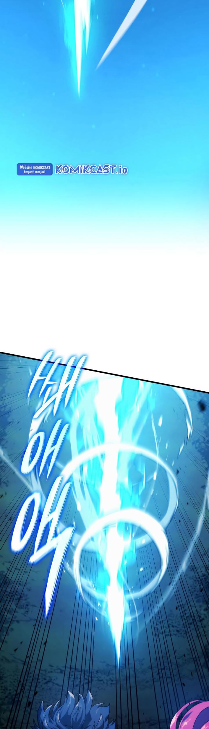 Chapter 30 - halaman 48