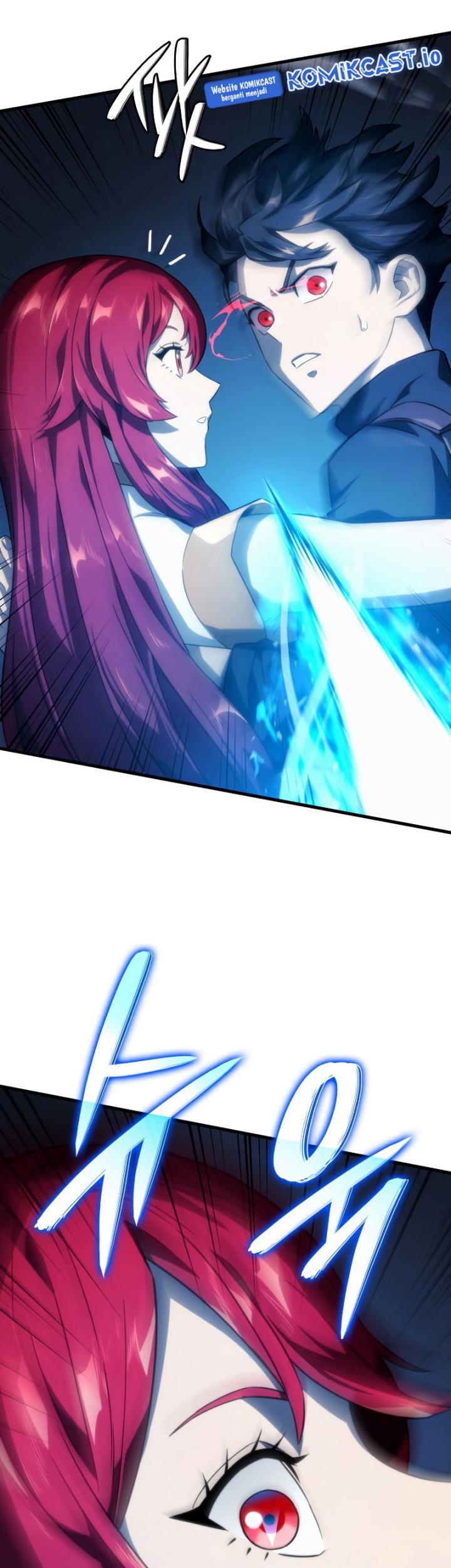 Chapter 30 - halaman 50