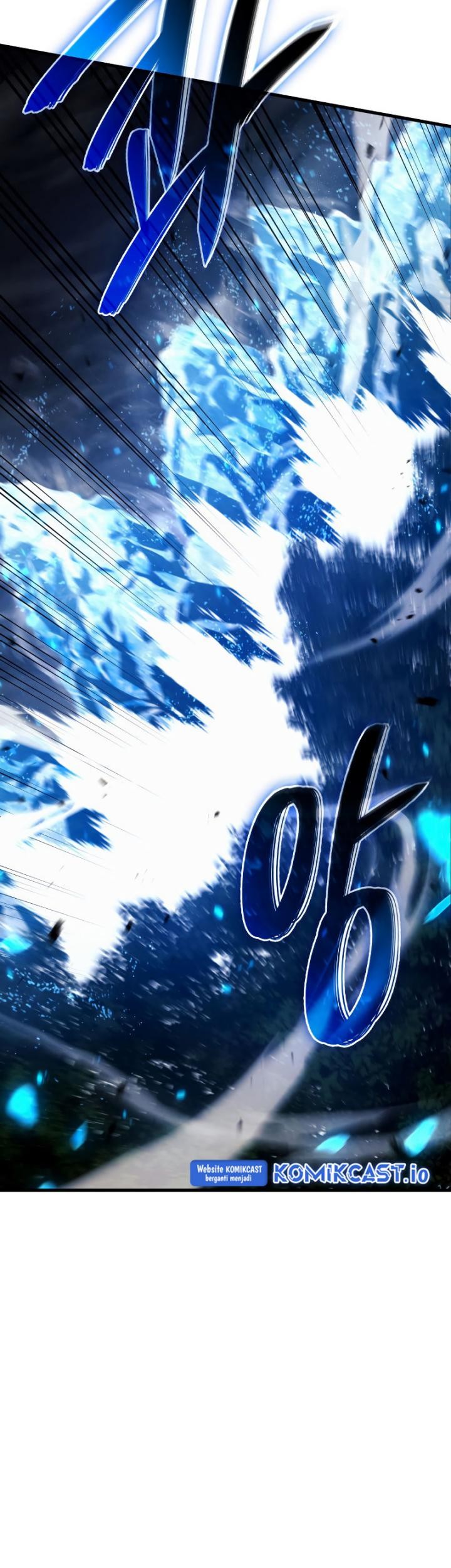 Chapter 30 - halaman 52