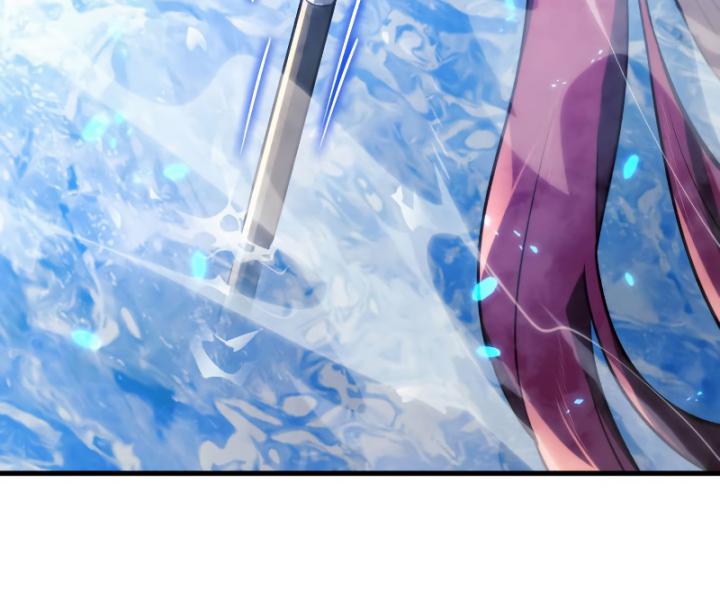 Chapter 30 - halaman 54