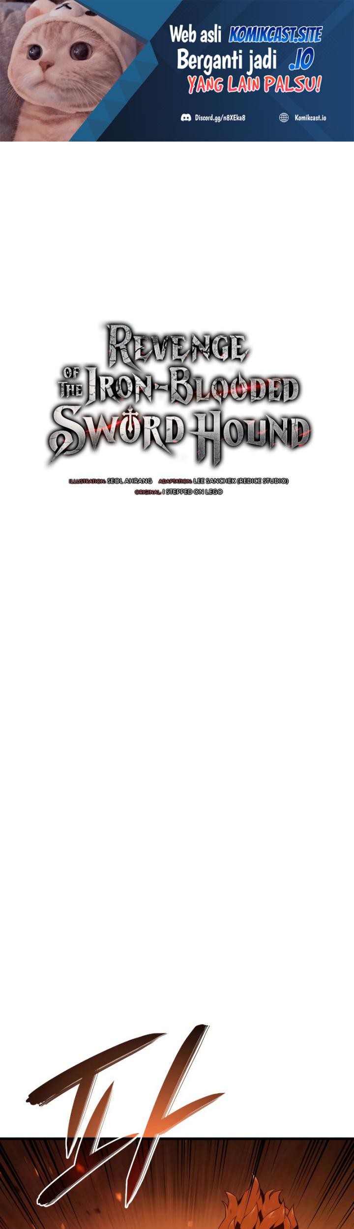 Chapter 30 - halaman 3