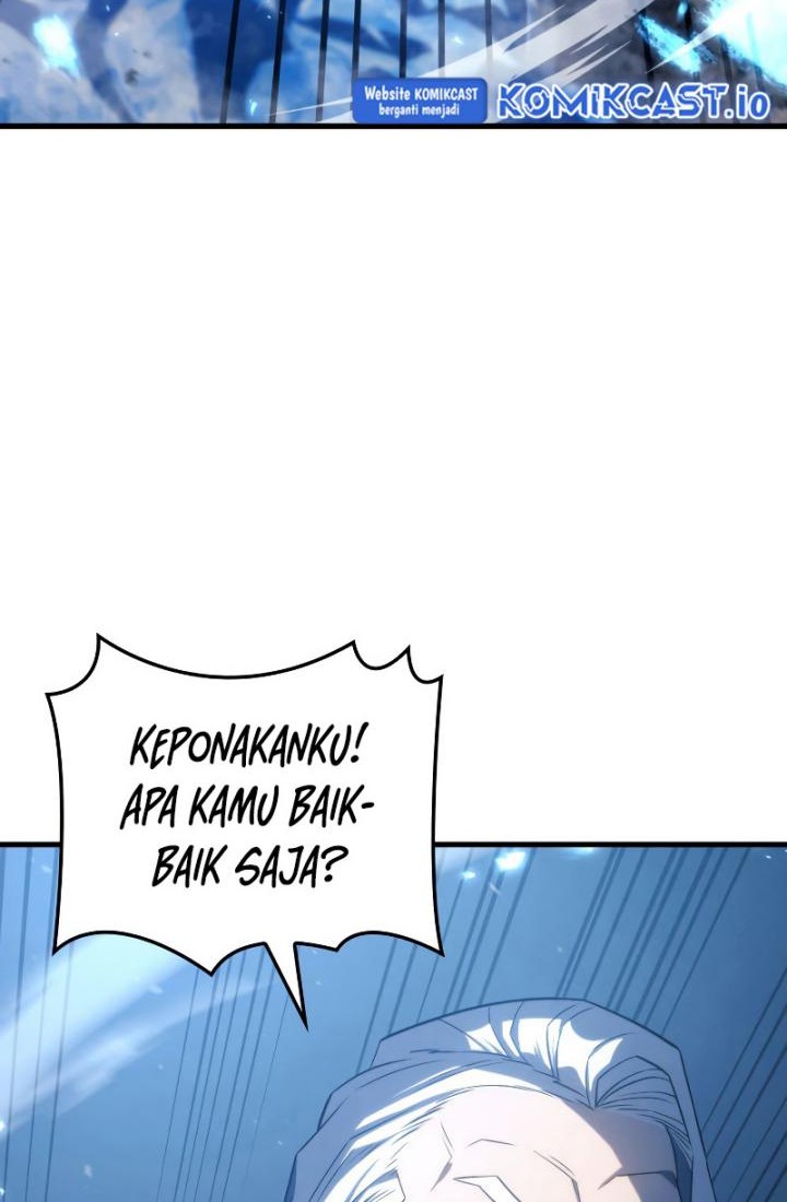 Chapter 30 - halaman 56