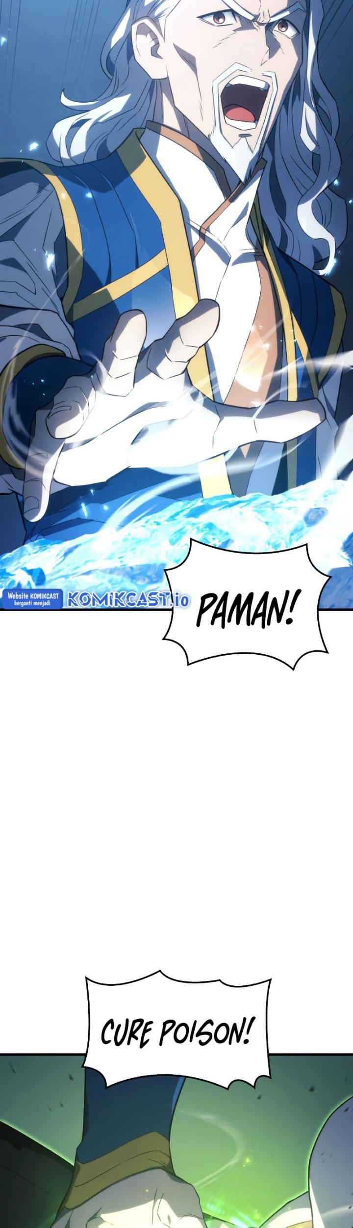 Chapter 30 - halaman 57