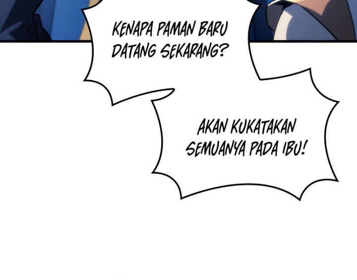 Chapter 30 - halaman 63