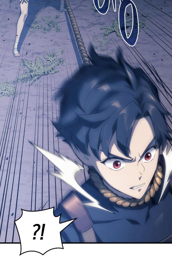 Chapter 30 - halaman 65