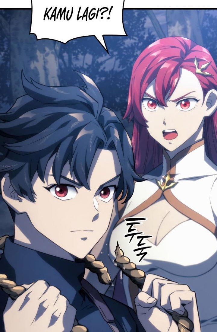 Chapter 30 - halaman 67