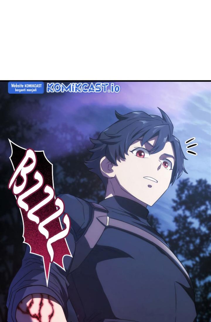 Chapter 30 - halaman 74