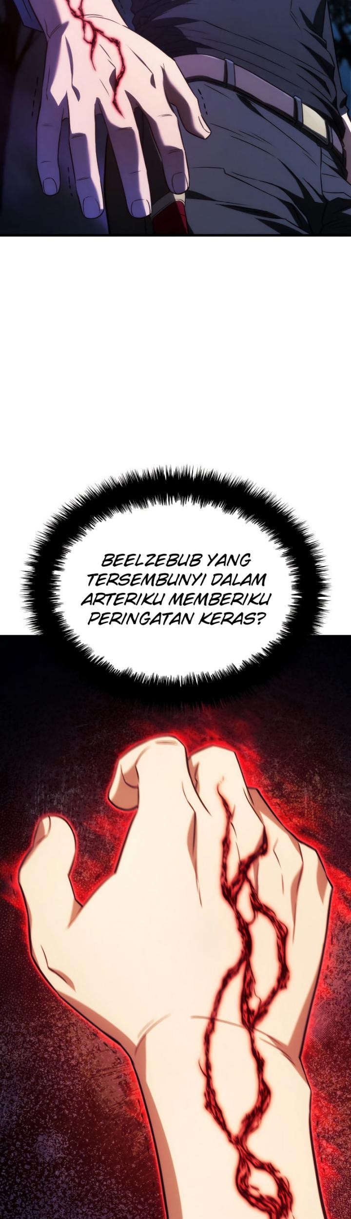 Chapter 30 - halaman 75