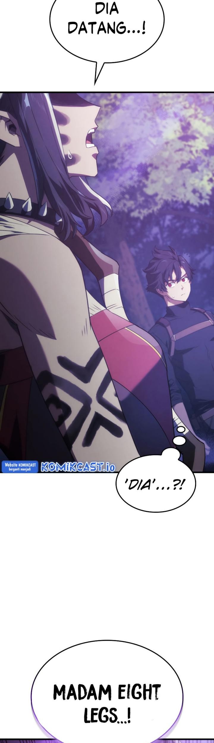 Chapter 30 - halaman 77