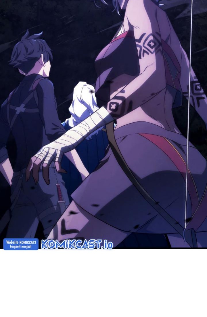 Chapter 30 - halaman 80